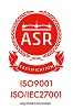 ISO9001