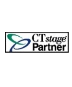 CTstagePartner