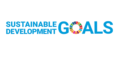 SDGs